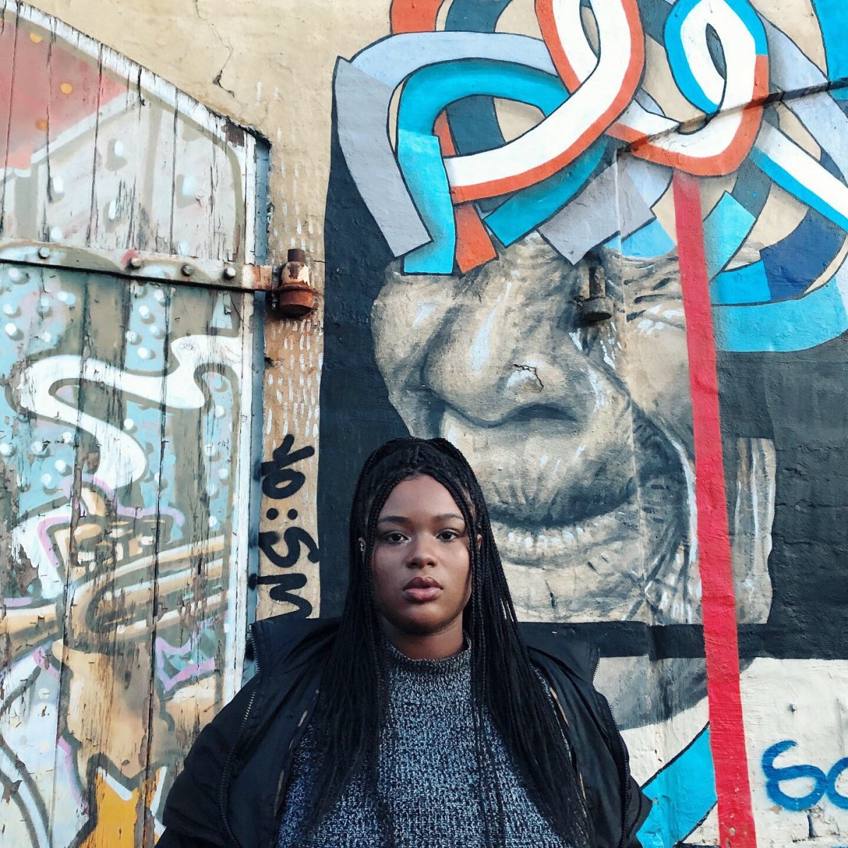 Half Way Done, Half Way&nbsp;Home